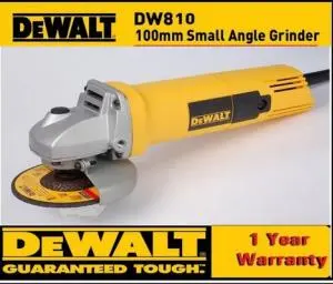 dewalt gerinda tangan 4 type dw810 20032250706