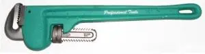 wipro kunci pipa 14 25121002009