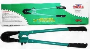 wipro gunting besi 36 bolt cutter 25105655570