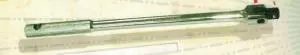 f flexible handle 15 1or2 24031123694