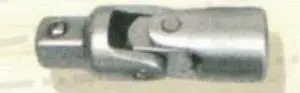 universal joint 1or2 24031845626