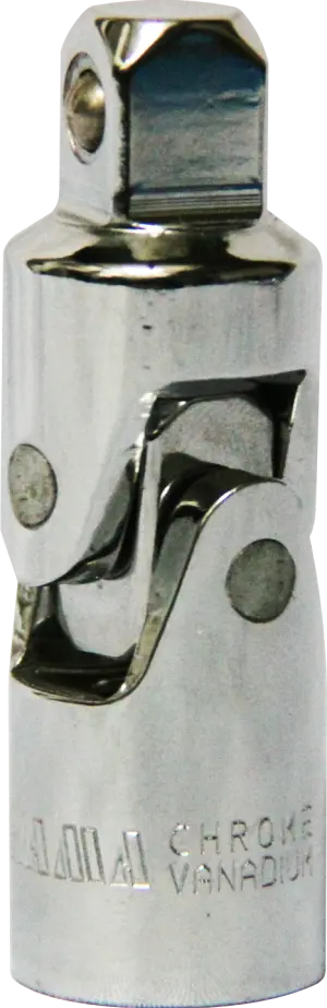 yokhohama universal joint 1or2 27114906977