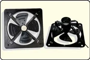 ibachi exhaust fan 16 02025451908