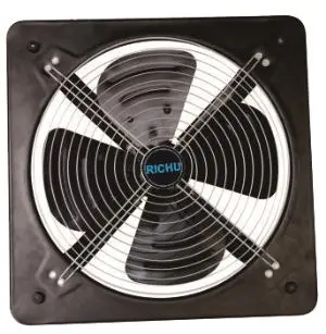 fan industrial centrifugal sprayer 20 02031422766