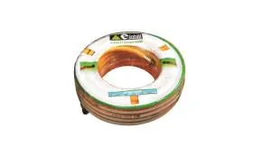 einhill selang kuning 2b x 5or16 15mtr 03011040801
