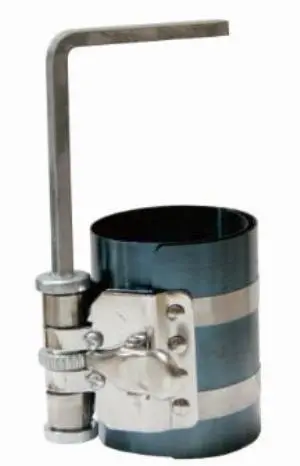 piston ring 04085716046