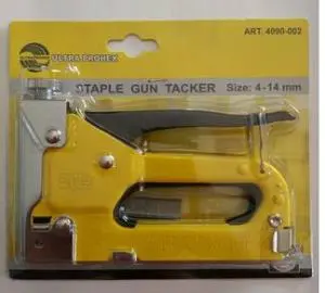 prohex alat staples 4 14mm 08040323641