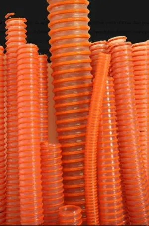 mondea selang spiral orange 1 x 50mtr 09110739490