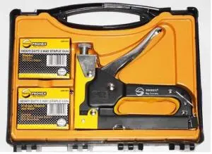 prohex alat staples 3 way box 16040057906