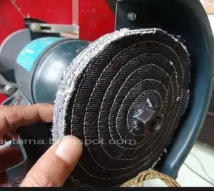 kain poles jeans gerinda duduk 4 17012130577