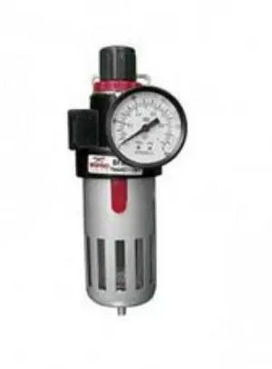 wipro air filter regulator single 1or4 09025823421