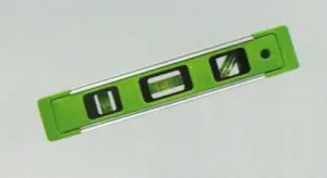 nankai waterpas torpedo 26034014195