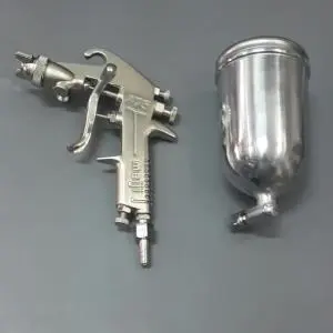 meiji spray gun type f75 18122558423