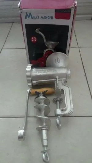 gilingan daging no. 10 17040642258