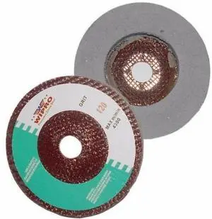 wipro batu poles spong wheel 4 06035505859