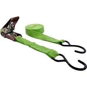 nankai tali pengikat rachet tie down 1 x 5 m 05014620439