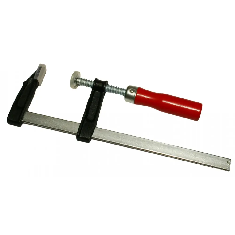 Nankai Catok F 120 X 1000mm