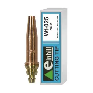 einhill cutting tip lpg mod str 25 no.2 25015753180