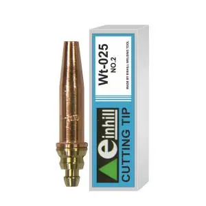 einhill cutting tip lpg mod str 25 no.3 27024542629