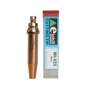 einhill cutting tip acy mod str 25 no.1 27024725551