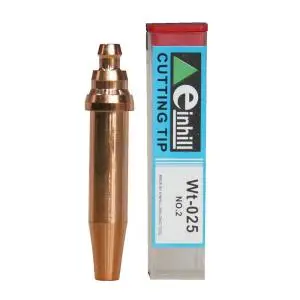 einhill cutting tip acy mod str 25 no.3 25015833524
