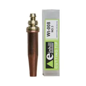 einhill cutting tip lpg mod str 8 no.2 25020048587