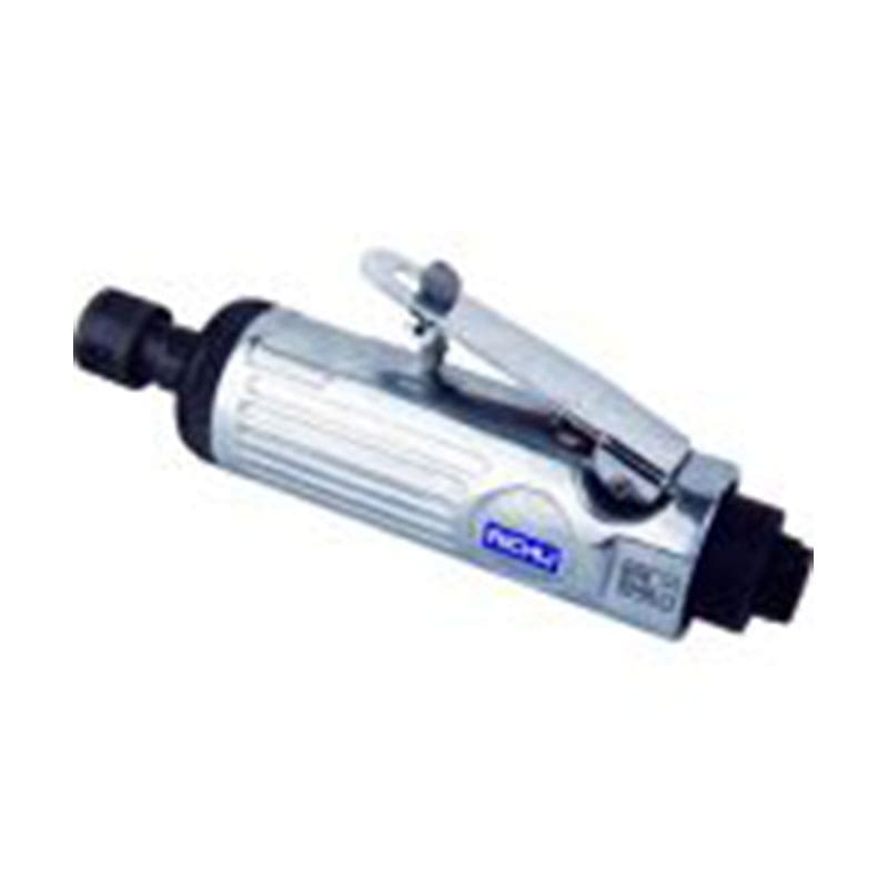 Air die grinder 1or4