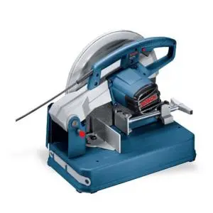 bosch gco 2000 mesin pemotong besi 14 22125045938
