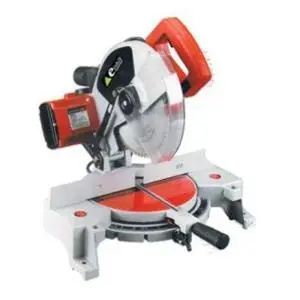 einhill mitter saw 10 type 8423u 28020234208