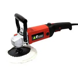 einhill mesin poles 7 type 7698u 27024446489