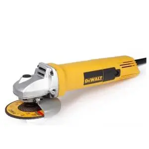 dewalt gerinda tangan 4 type dw810 22010509725