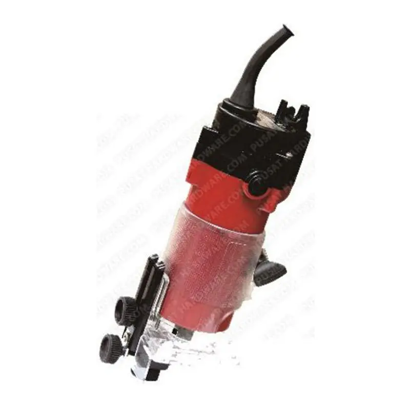 Einhill Mesin Trimmer Type 9501U