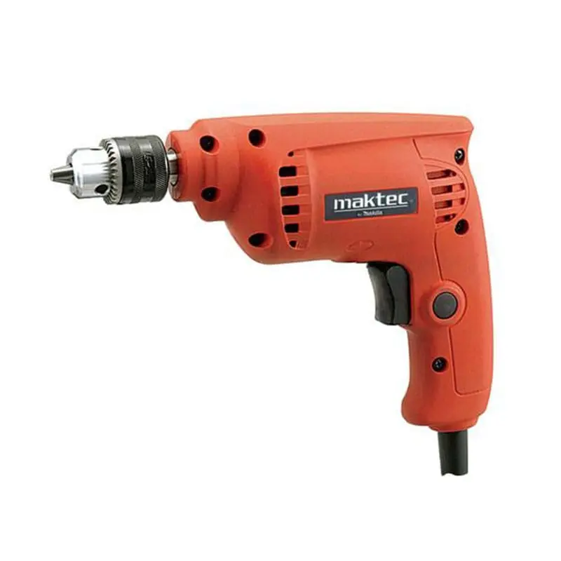 Maktec bor 10mm type mt602