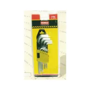 yokhohama kunci l set 9 pcs 1 5 10mm 28015412441