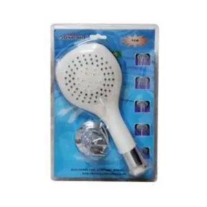 shower type 1099 28013040285