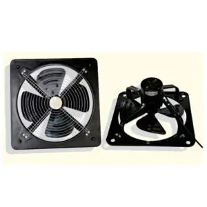 ibachi exhaust fan 16 type fb40b 27034002973