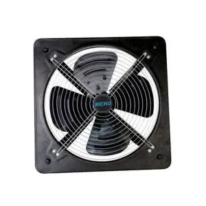 richu exhaust fan 16 type fb40a 27034137020