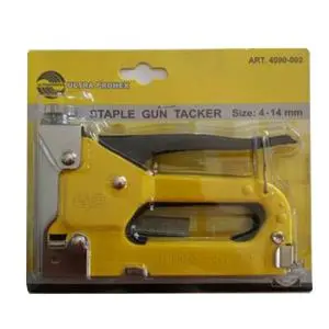 prohex alat staples 4 14mm 25044354047