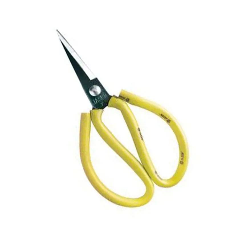 Jason Gunting Kodok GG PVC 7inch