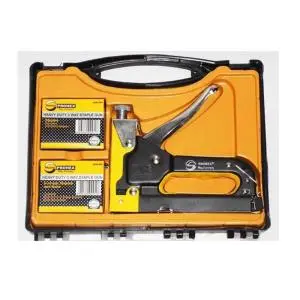 prohex alat staples 3 way box 27032345707