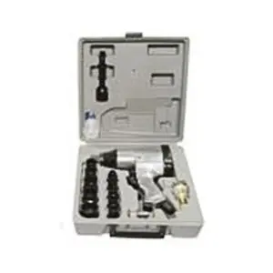 air impact wrench 1or2 set 02113016170