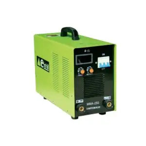 einhill travo las iinverter mma 250a 3ph digital mosfet 10052633547