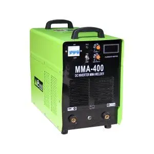 einhill travo las iinverter mma 400a 3ph digital mosfet 10052746283