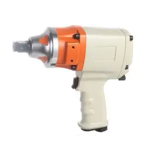 air impact wrench 3or4 set hd type zm 760 02113239326