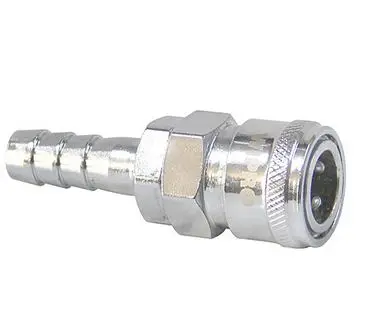 Wipro Coupling Uk 20SH ( 1/4'')