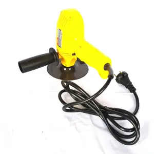 casal polisher 5 type sp5000 22011853778