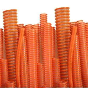 mondea selang spiral orange 2 x 50m 24014432915