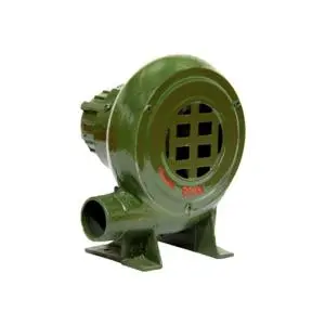 blower keong 2.0 100 watt body besi 02113545699
