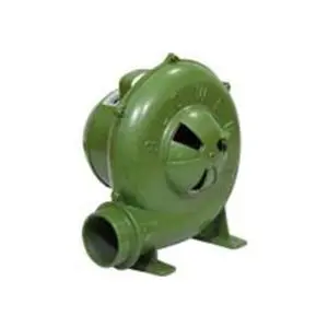 blower keong 3.0 body aluminium 02113801120