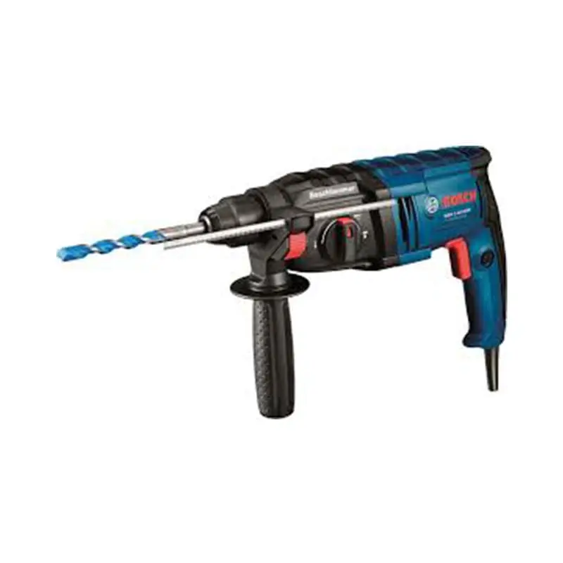 Bosch GBH 2-20 DRE Rotary Hammer